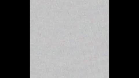 Venus online show from 01/18/26, 02:32