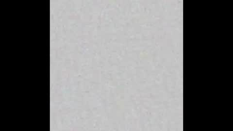 Venus online show from 02/12/26, 12:22