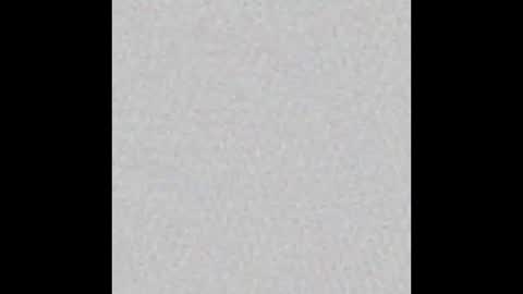 Venus online show from 03/08/26, 01:26