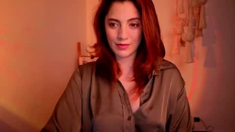 Snapshot of scalertt__steel_ chatting on 05/13/26, 03:09 Venus online show from 05/13/26, 03:09