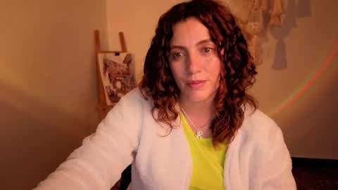 Snapshot of scalertt__steel_ chatting on 06/18/26, 03:38 Venus online show from 06/18/26, 03:38