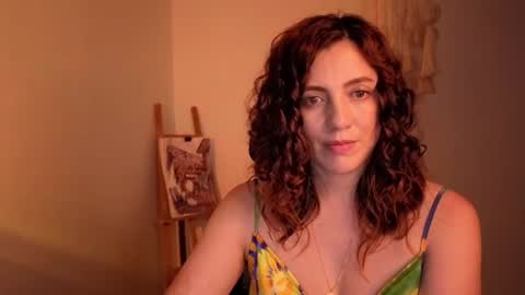 Snapshot of scalertt__steel_ chatting on 06/21/26, 02:41 Venus online show from 06/21/26, 02:41