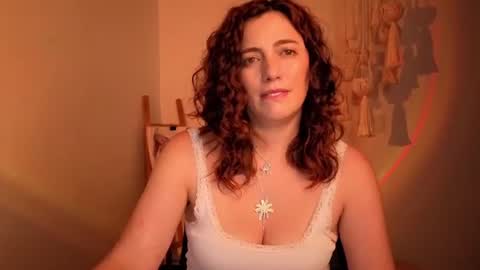 Snapshot of scalertt__steel_ chatting on 06/26/26, 02:21 Venus online show from 06/26/26, 02:21