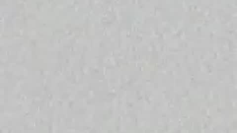 Snapshot of scalertt__steel_ chatting on 07/07/26, 01:26 Venus online show from 07/07/26, 01:26