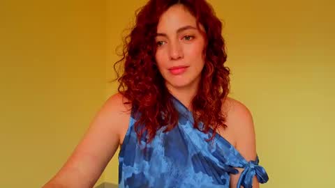 Snapshot of scalertt__steel_ chatting on 07/20/26, 02:52 Venus online show from 07/20/26, 02:52