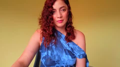 Snapshot of scalertt__steel_ chatting on 07/31/26, 12:59 Venus online show from 07/31/26, 12:59