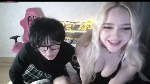 Snapshot of scallymilana chatting on 05/05/26, 03:53 scallymilana online show from 05/05/26, 03:53