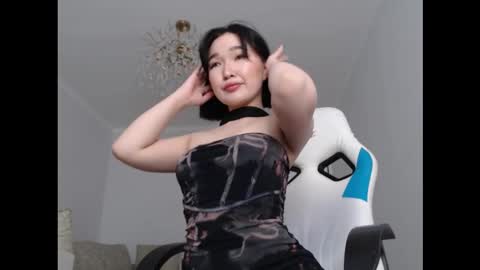 scamelia online show from 03/14/26, 07:03