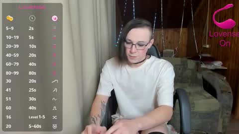 scandark online show from 03/20/26, 04:45