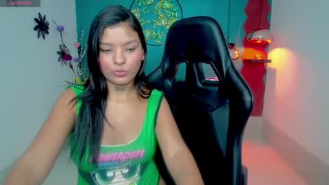 Marie  online show from 11/05/25, 06:30