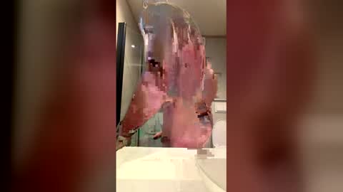 scandinaviancouple1 online show from 03/23/26, 04:00