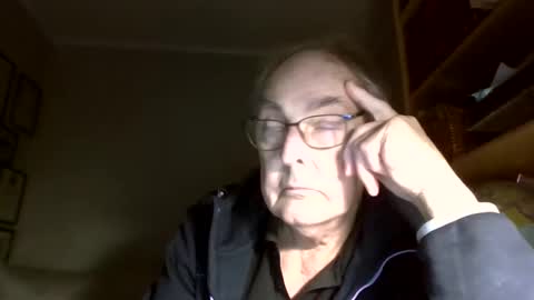 Snapshot of scandxx chatting on 02/11/25, 05:29 Scand online show from 02/11/25, 05:29