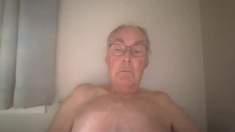 Scand online show from 07/16/26, 11:55