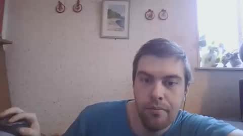 scania_92 online show from 12/14/24, 12:23