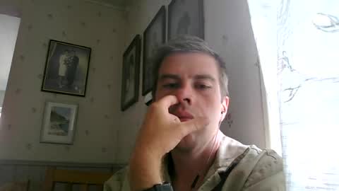 scania_92 online show from 06/29/26, 12:27
