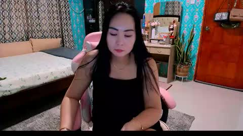 scarlett. online show from 02/24/26, 02:31