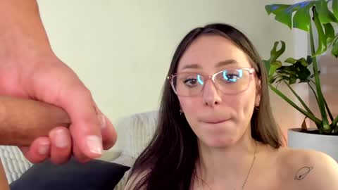 Snapshot of scarett_jackson chatting on 01/11/25, 04:06 Scarett Jackson online show from 01/11/25, 04:06