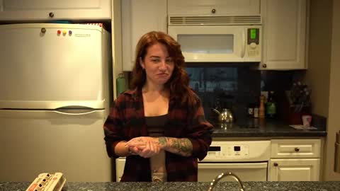 Snapshot of scarlajade chatting on 11/14/25, 10:29 scarlajade online show from 11/14/25, 10:29