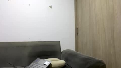 scarle222421 online show from 12/04/24, 03:15