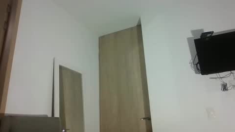 scarle222421 online show from 01/01/25, 01:04