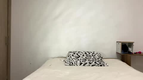 scarle222421 online show from 01/21/25, 05:41