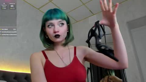 Emmy online show from 03/16/26, 06:06