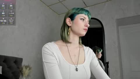 Emmy online show from 03/19/26, 12:58