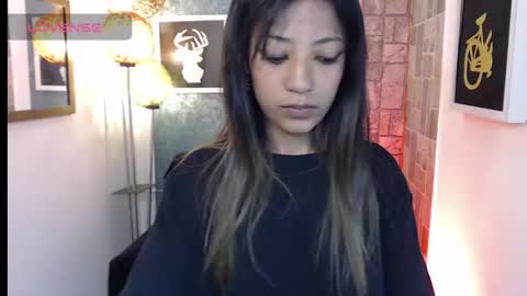 Snapshot of scarleet_miaa chatting on 02/12/26, 01:39 Scaelet Mia online show from 02/12/26, 01:39