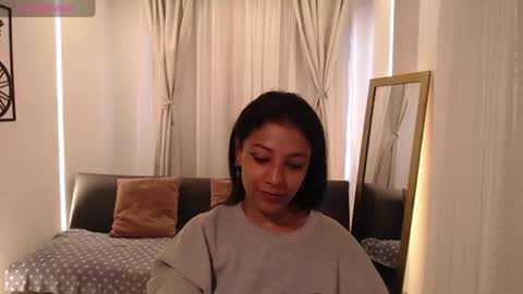 Snapshot of scarleet_miaa chatting on 06/22/26, 07:55 Scaelet Mia online show from 06/22/26, 07:55