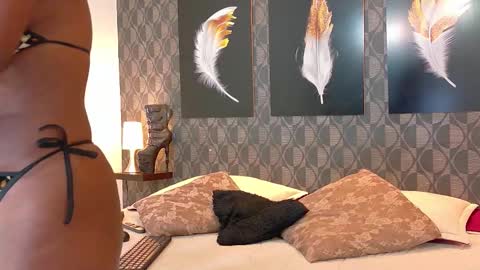 Snapshot of scarleetsmith chatting on 02/19/26, 12:12 Scarleet online show from 02/19/26, 12:12