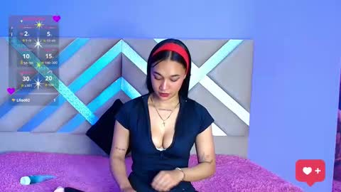 scarleett_ebony online show from 11/17/25, 01:06