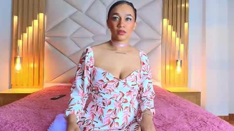 scarleett_ebony online show from 01/14/26, 03:12