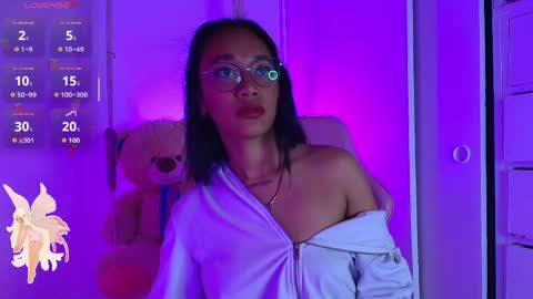 scarleett_ebony online show from 05/12/26, 07:55
