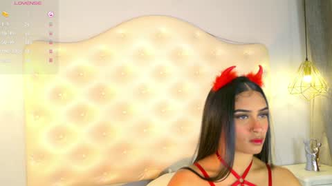 scarleettdoll online show from 05/17/26, 01:14