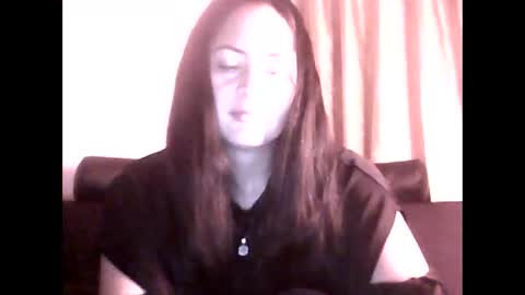 scarlesweet online show from 04/18/26, 04:49