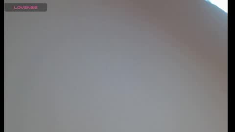 scarlet118082 online show from 05/19/26, 03:40