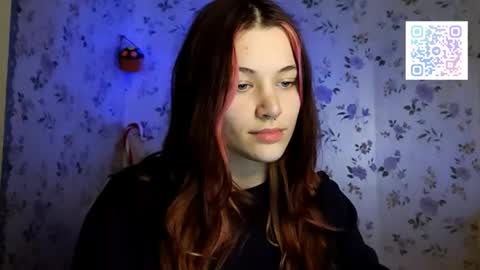 Kira online show from 12/20/25, 01:34