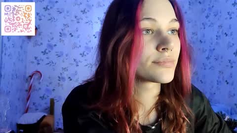 Kira online show from 02/13/26, 06:48