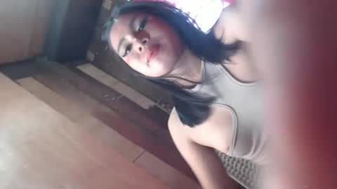 scarlet_111 online show from 01/07/26, 05:54