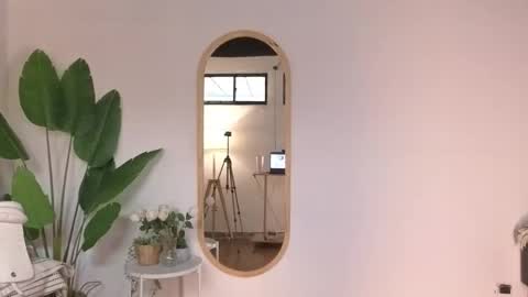 scarlet__15 online show from 02/22/26, 01:20