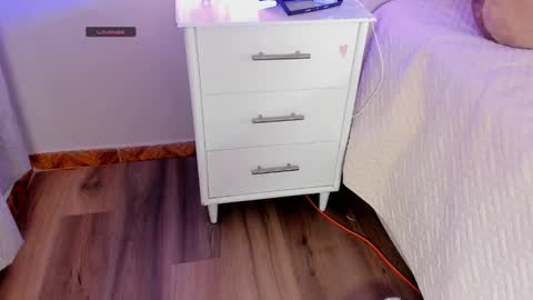 Snapshot of scarlet__hill chatting on 12/10/24, 05:44 scarlet hill online show from 12/10/24, 05:44