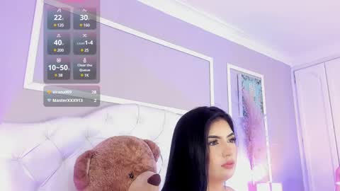 Snapshot of scarlet__hill chatting on 12/12/24, 06:21 scarlet hill online show from 12/12/24, 06:21