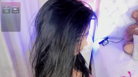 Snapshot of scarlet__hill chatting on 12/14/24, 01:59 scarlet hill online show from 12/14/24, 01:59