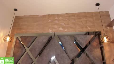 scarlet__jones_ online show from 11/24/25, 10:53