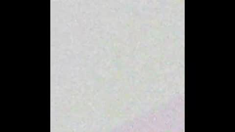 Snapshot of scarlet__perverted chatting on 12/28/24, 09:20 Explicit Content online show from 12/28/24, 09:20