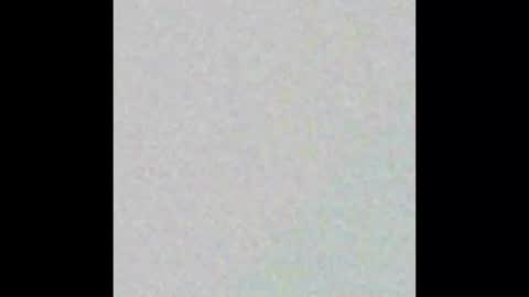 Snapshot of scarlet__perverted chatting on 01/24/25, 09:06 Explicit Content online show from 01/24/25, 09:06