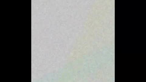 Snapshot of scarlet__perverted chatting on 01/30/25, 07:50 Explicit Content online show from 01/30/25, 07:50