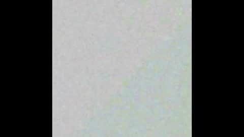 Snapshot of scarlet__perverted chatting on 02/24/25, 12:41 Explicit Content online show from 02/24/25, 12:41