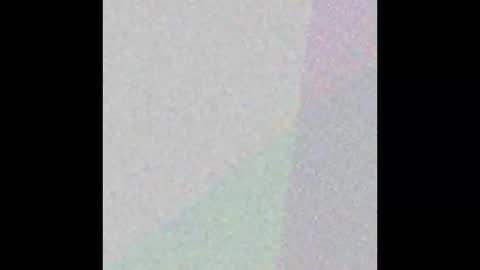 Snapshot of scarlet__perverted chatting on 10/03/25, 09:39 Explicit Content online show from 10/03/25, 09:39