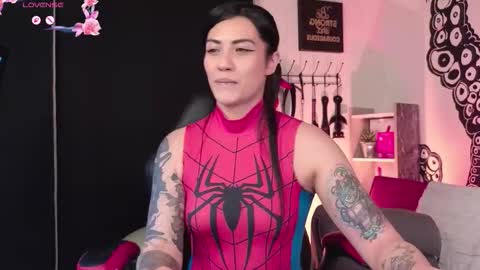 Explicit Content  online show from 03/18/26, 08:45